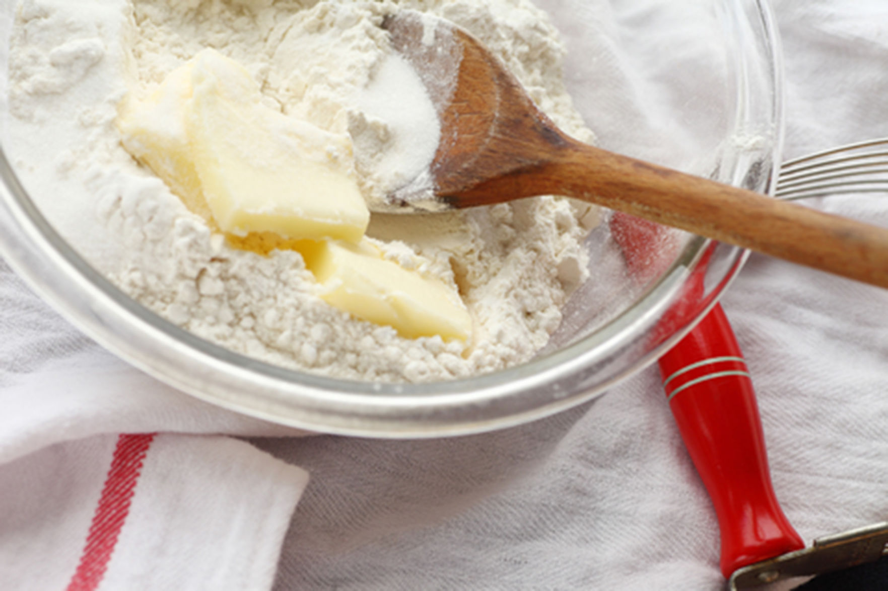 FOOD-PIECRUST-SLIDESHOW-12-LA